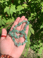 Aventurine Bracelet