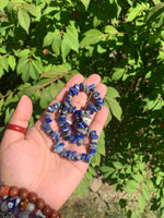 Sodalite Bracelet